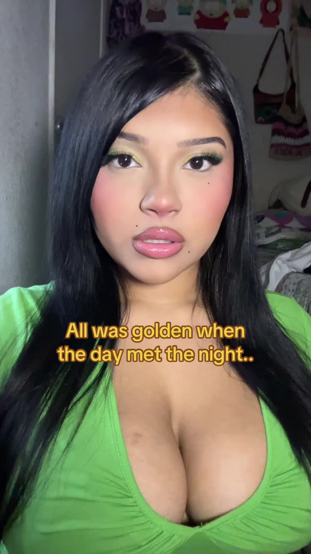 @Angielerawr