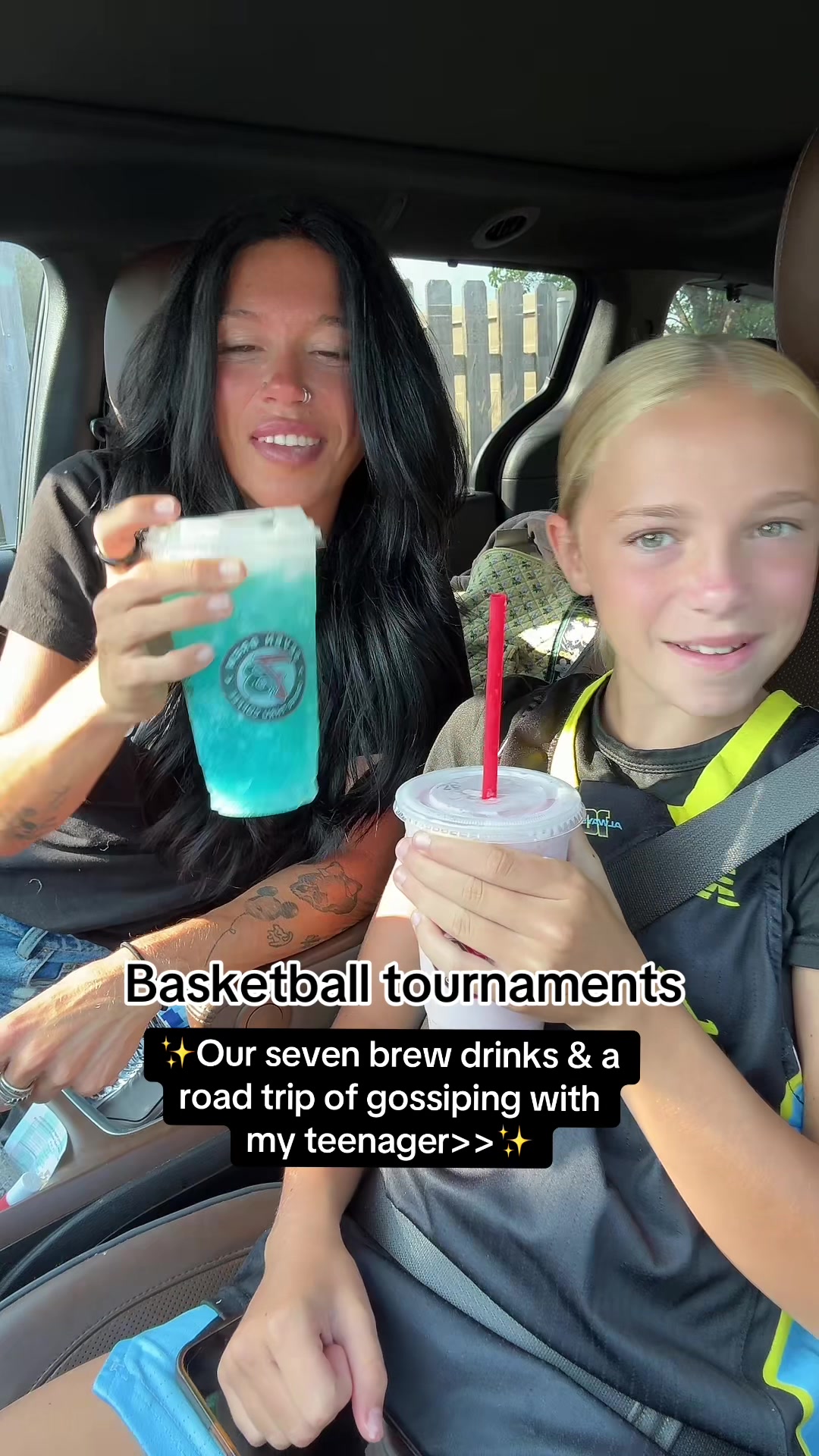@Lexismoun