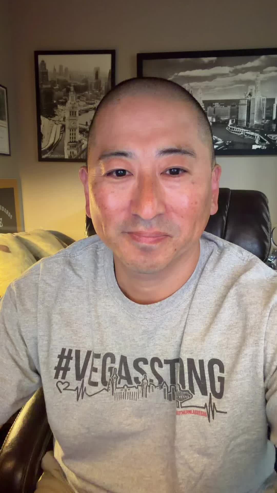 @VegasBen