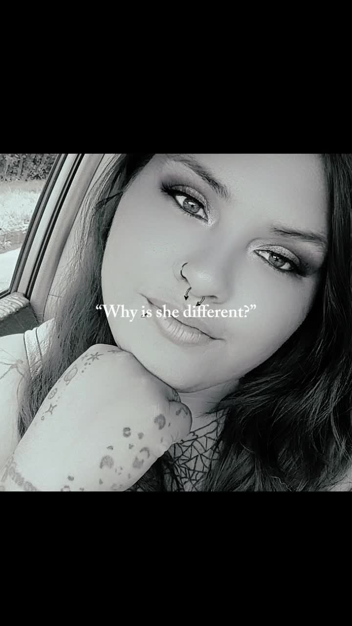 @nativebabey13