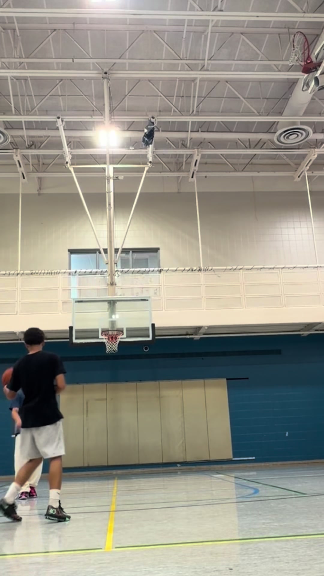 @tonacio_buckets