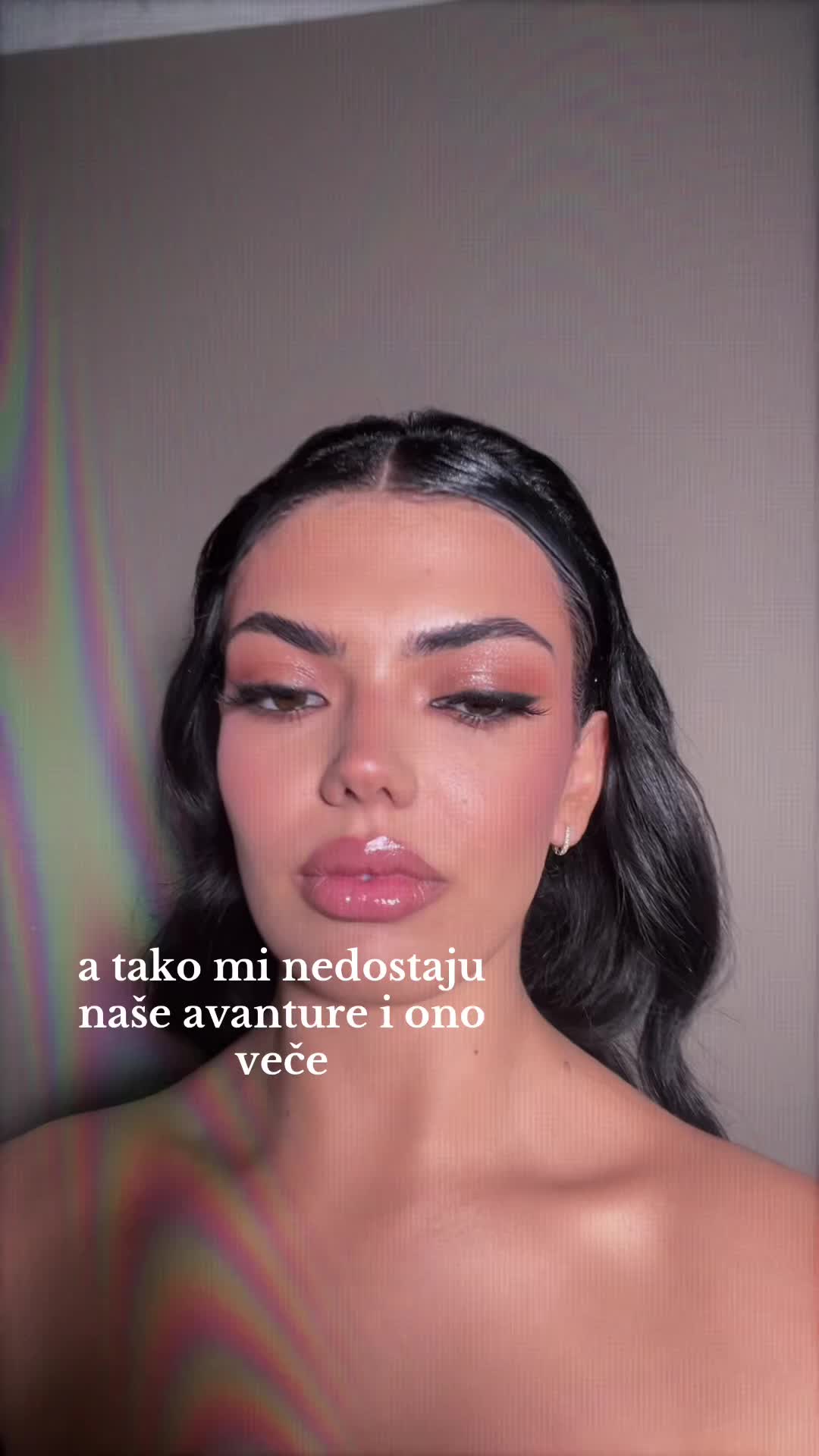 @nale🦋