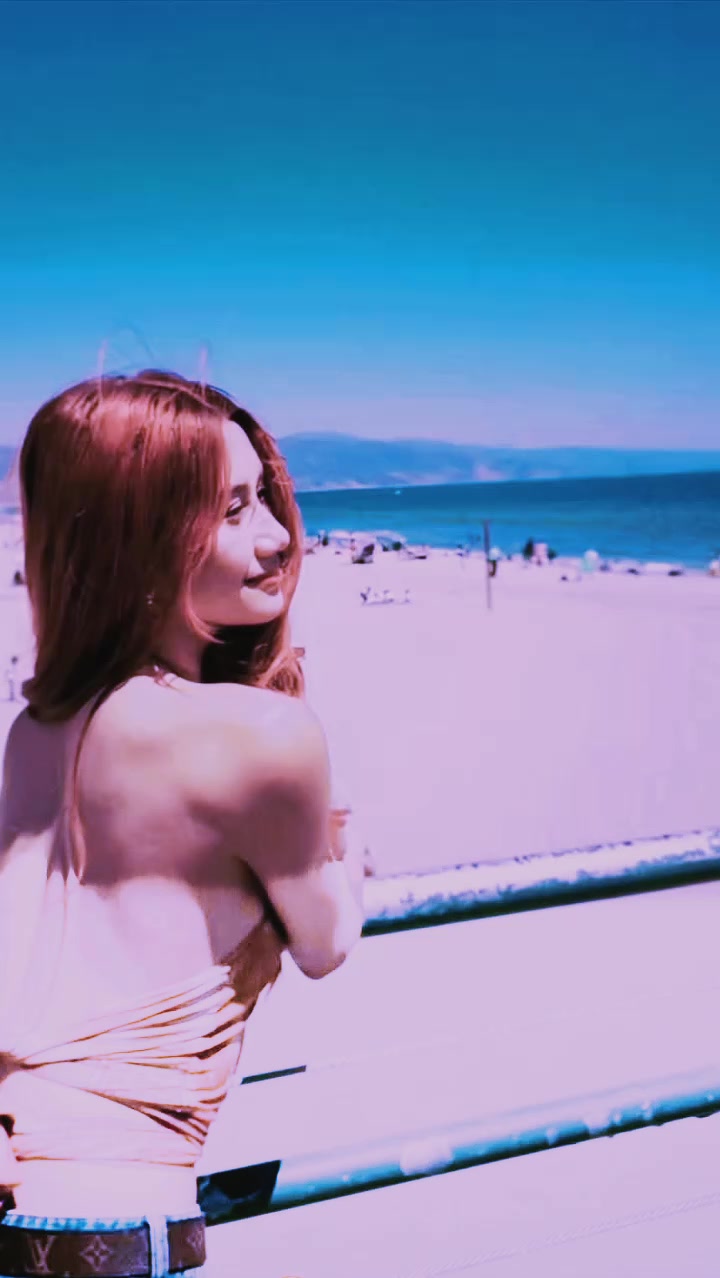 @blue💙🏳️&zwj;🌈