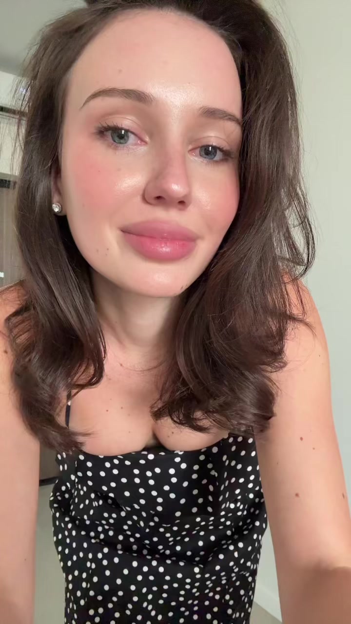 @sonya ;)