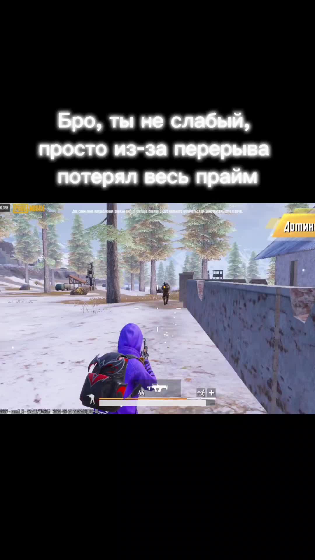 @chocoboy