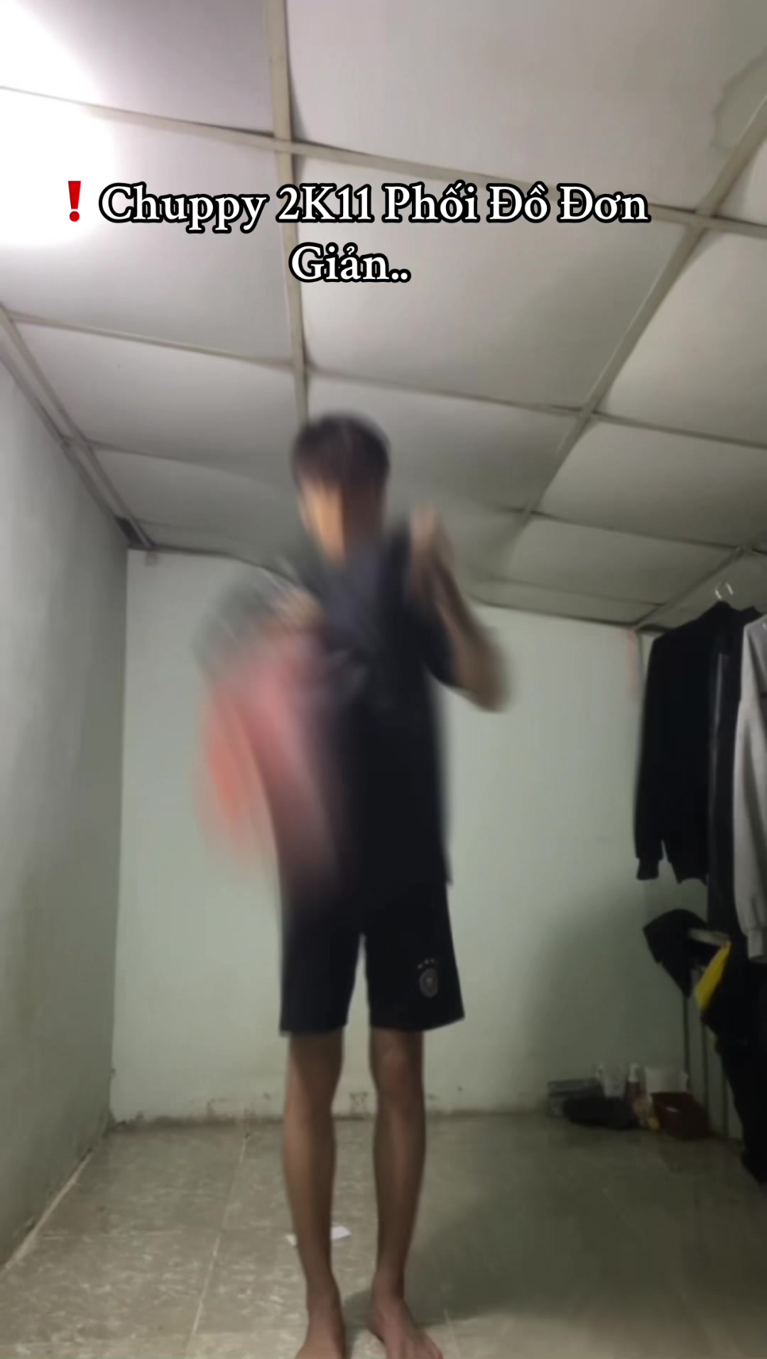 @𝙂𝙞𝙖 𝙃𝙖̣̂𝙪🛍️