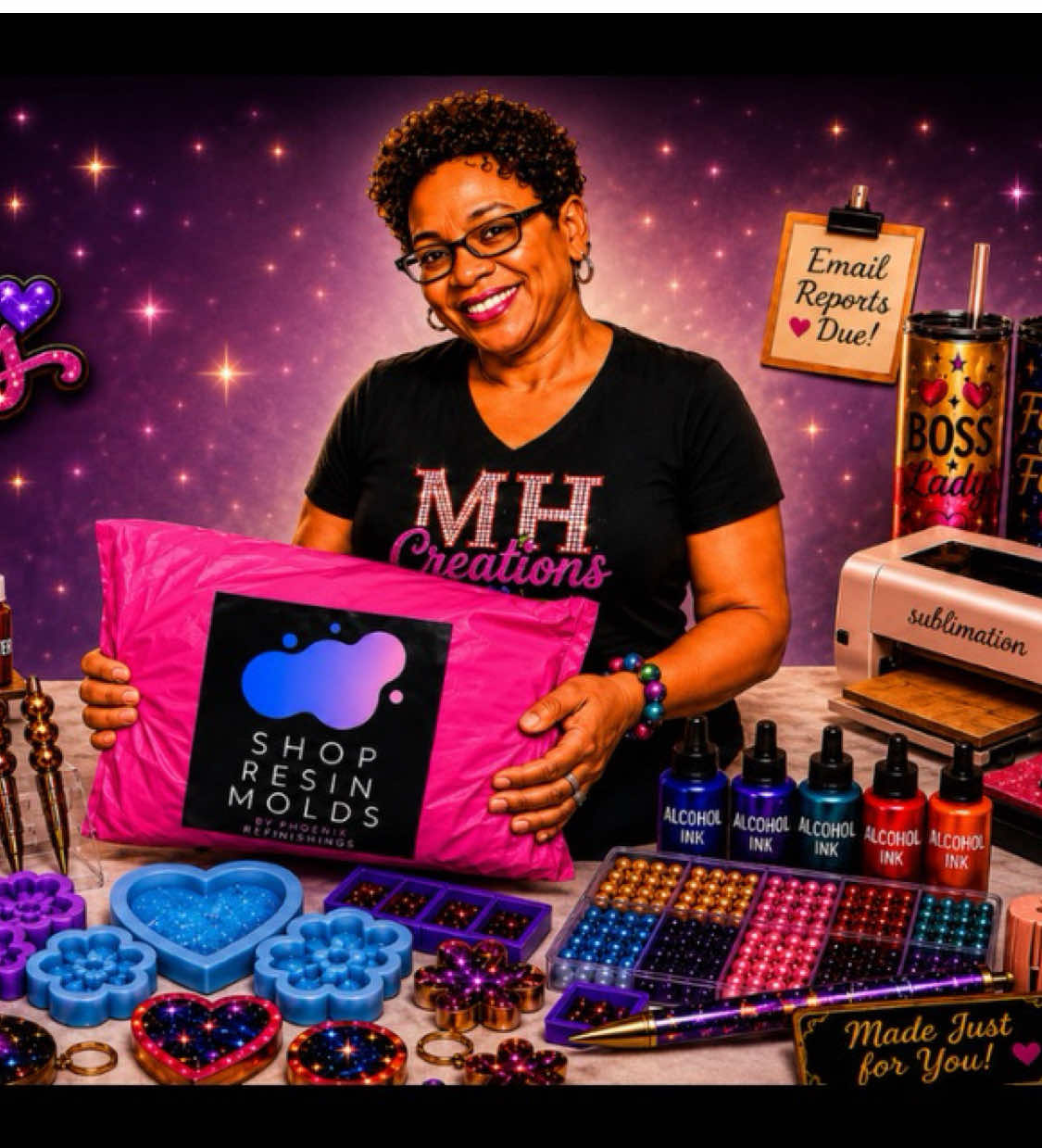 @Monnie @MH Creations