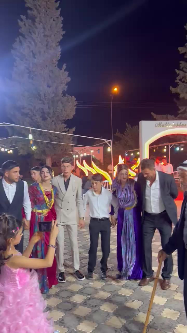 @Türki Korak