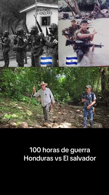 @Justiciero9