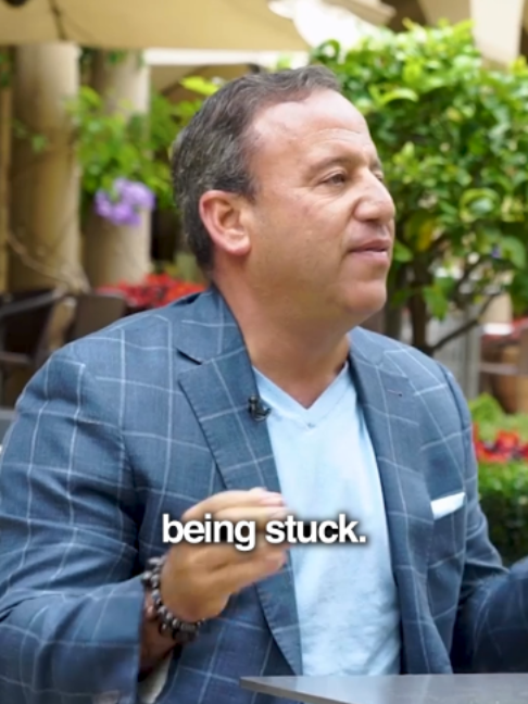 @DavidMeltzer
