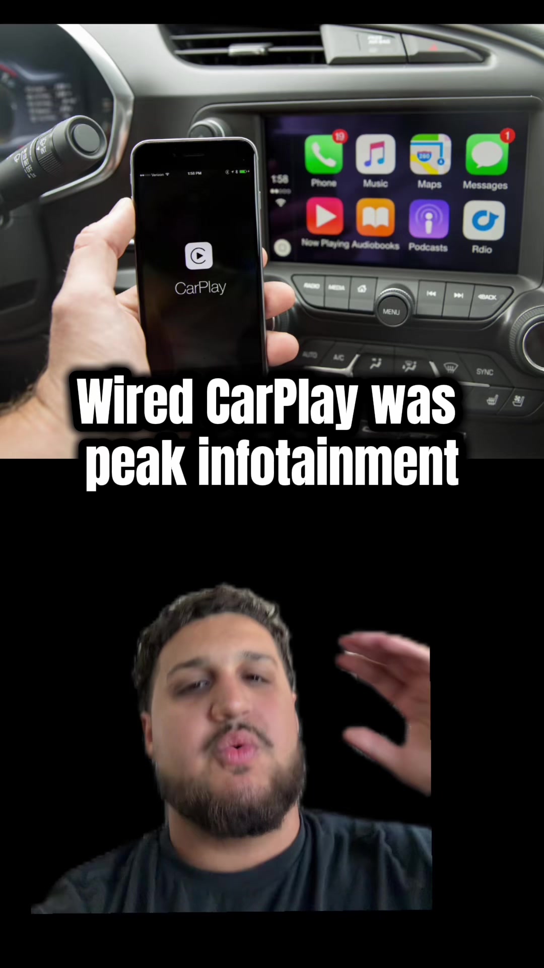 @NAV