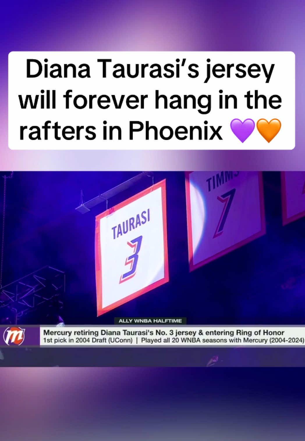 @ESPN