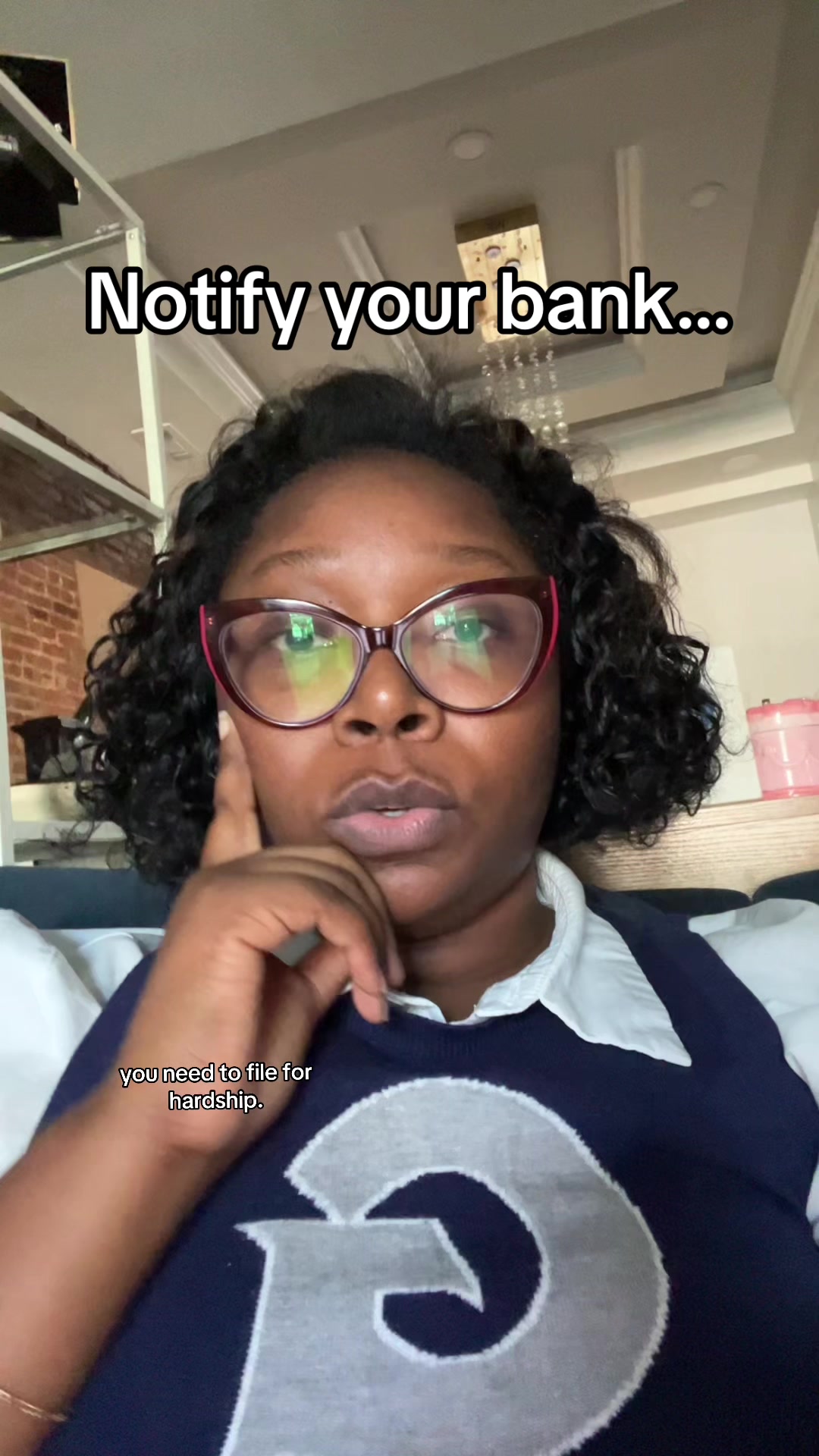 @Boujie Budgeter