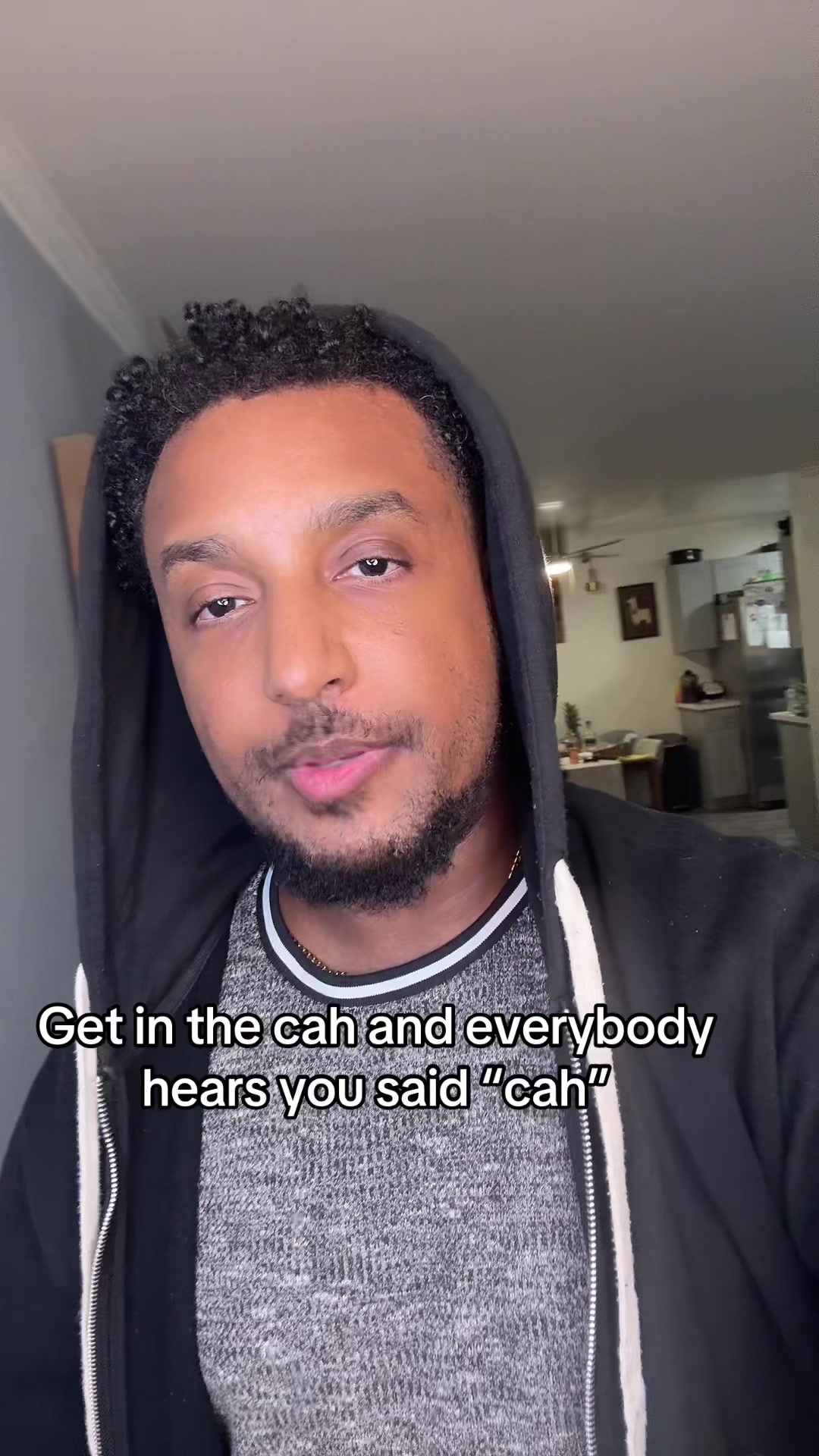 @Anwar Ali