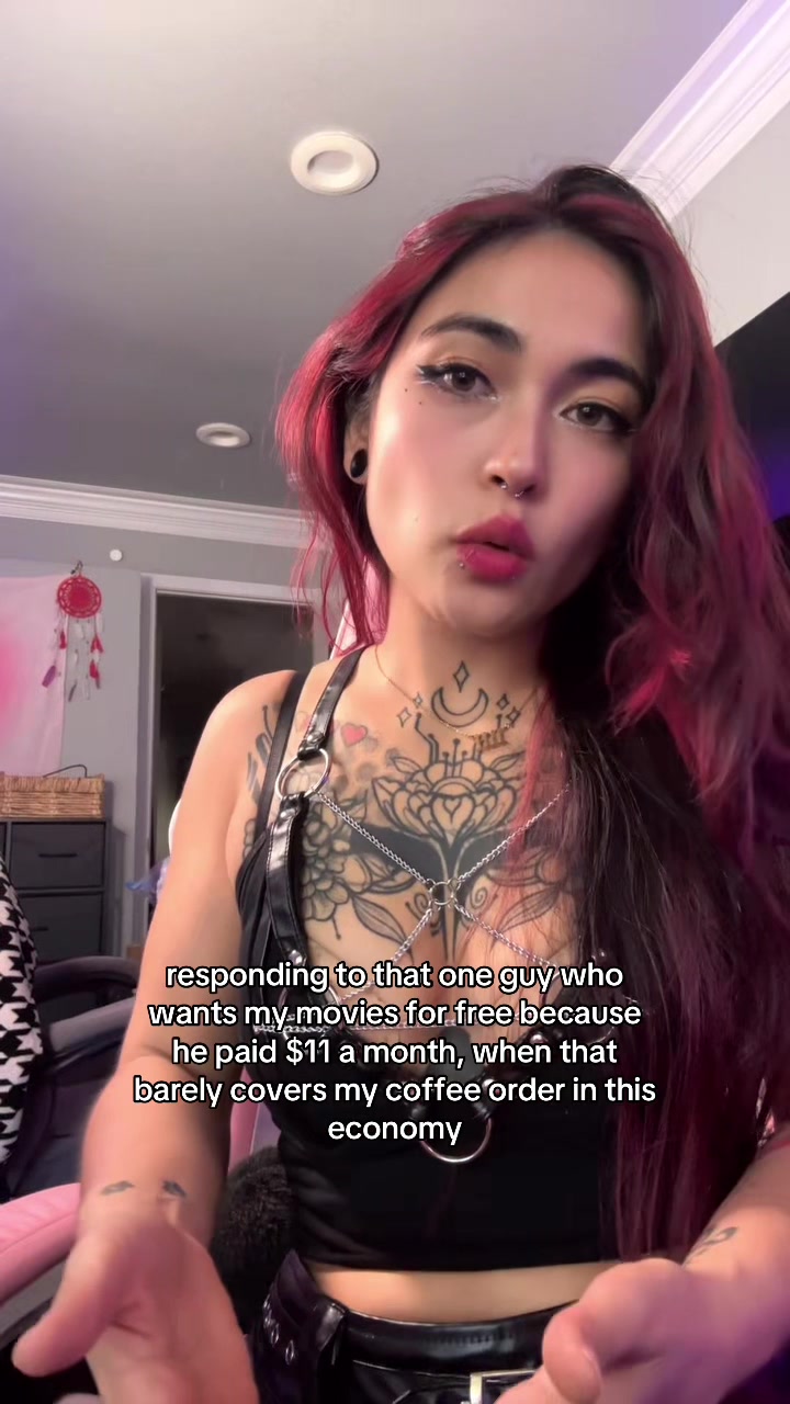 @lilravenfox