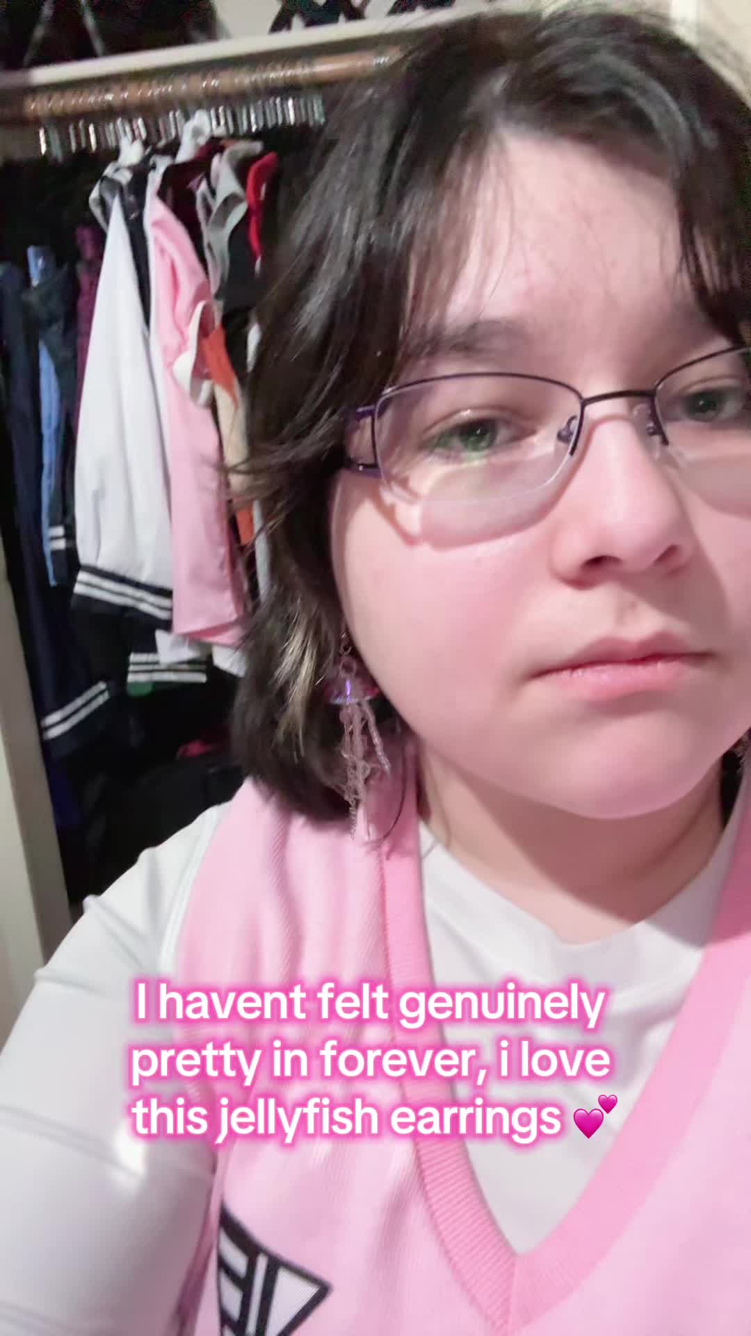 @Galaxyglow