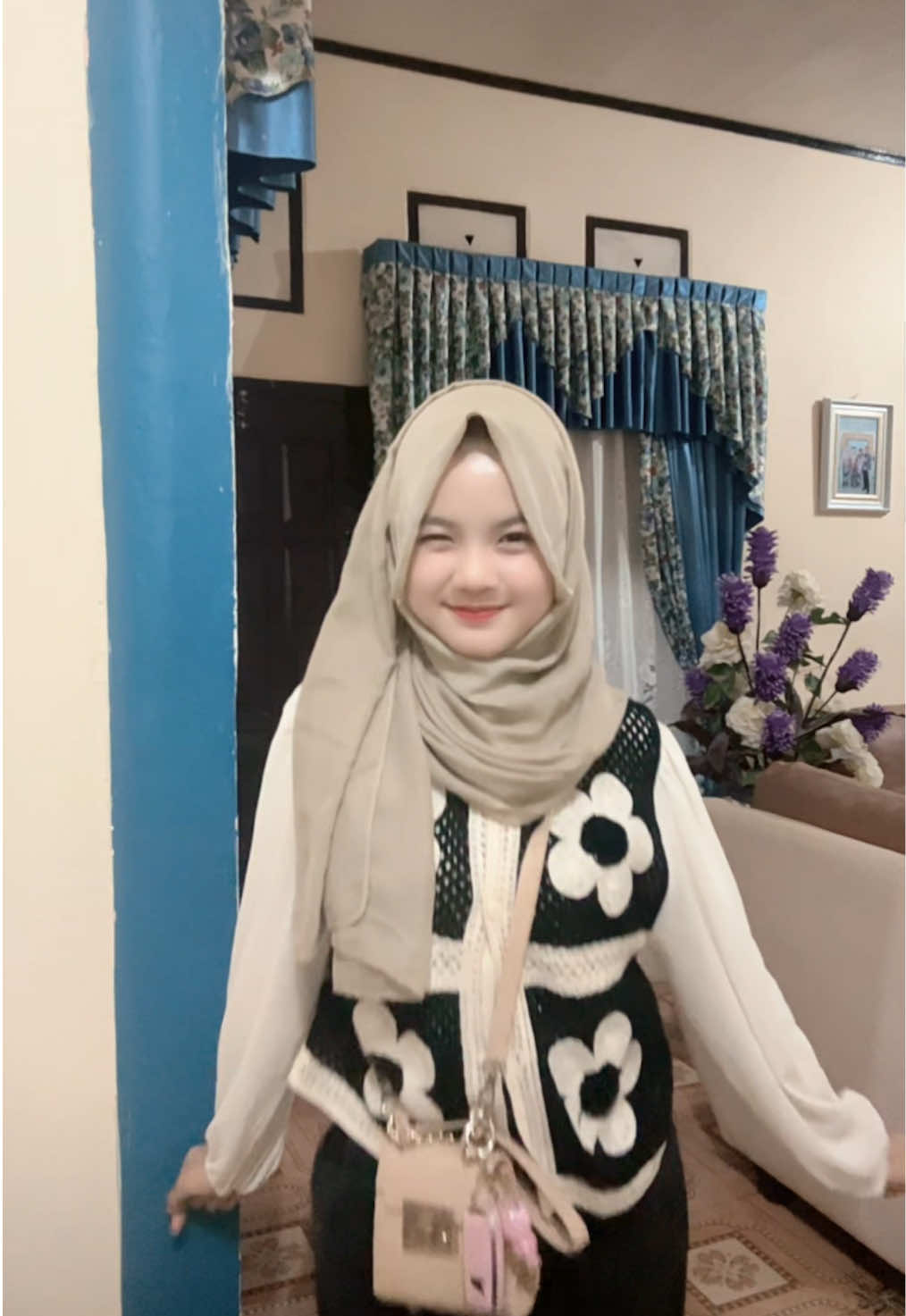 @achaaa~ajaa🧏🏻♀️