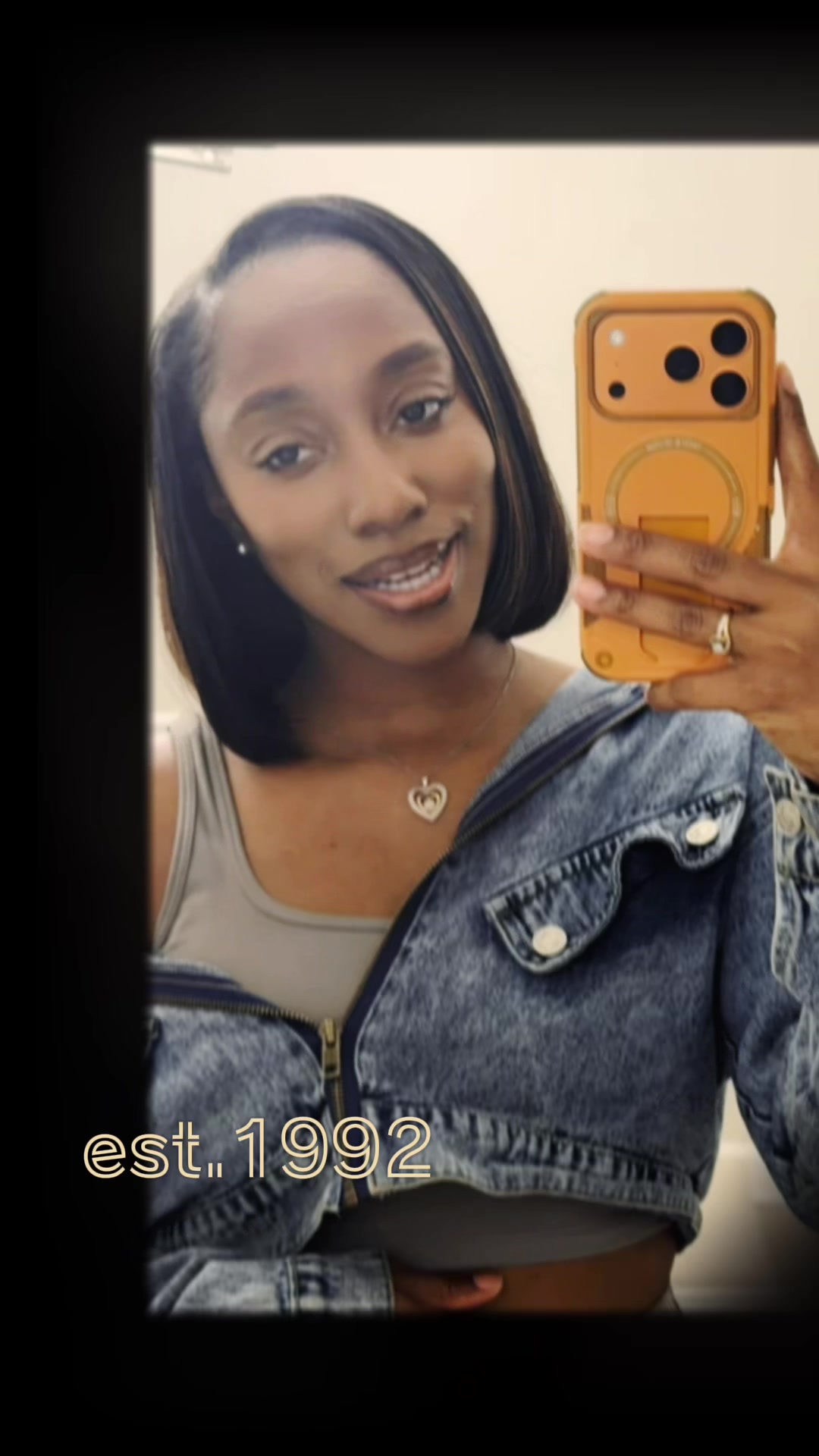 @teleseemonae