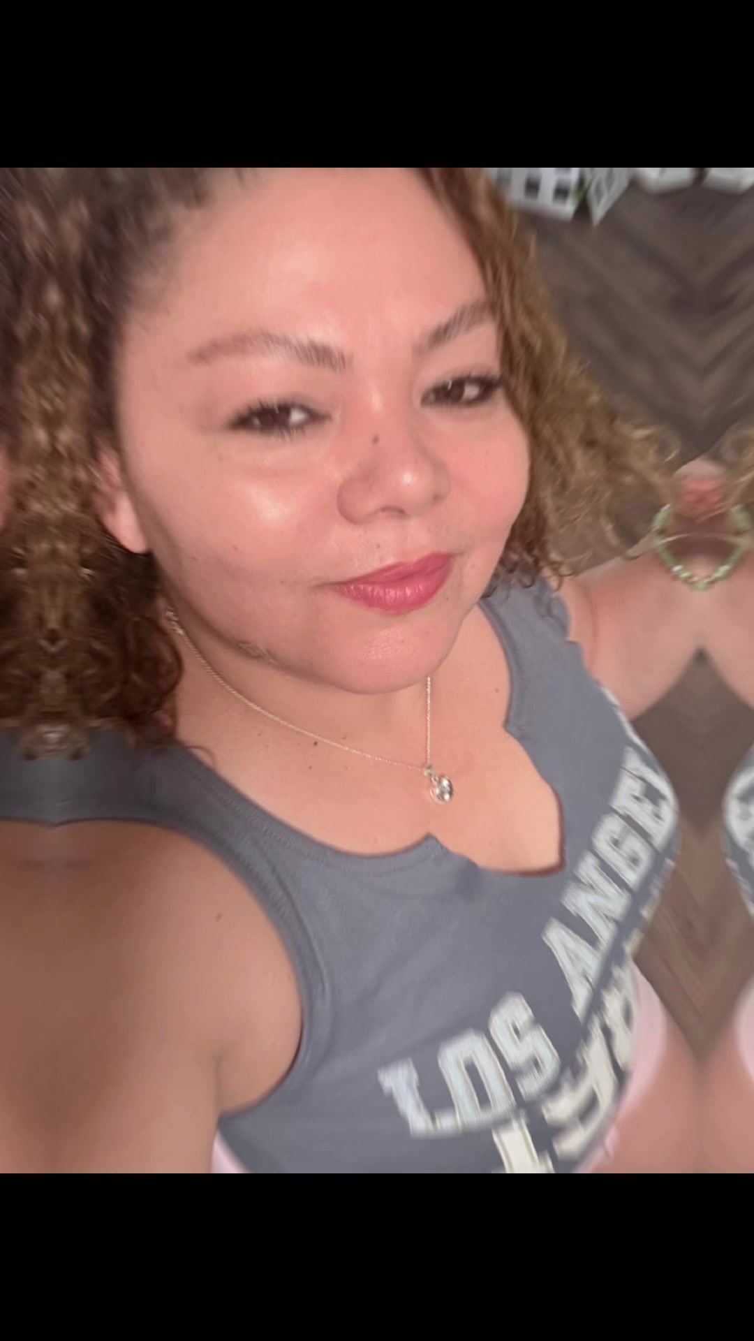 @dilia1515