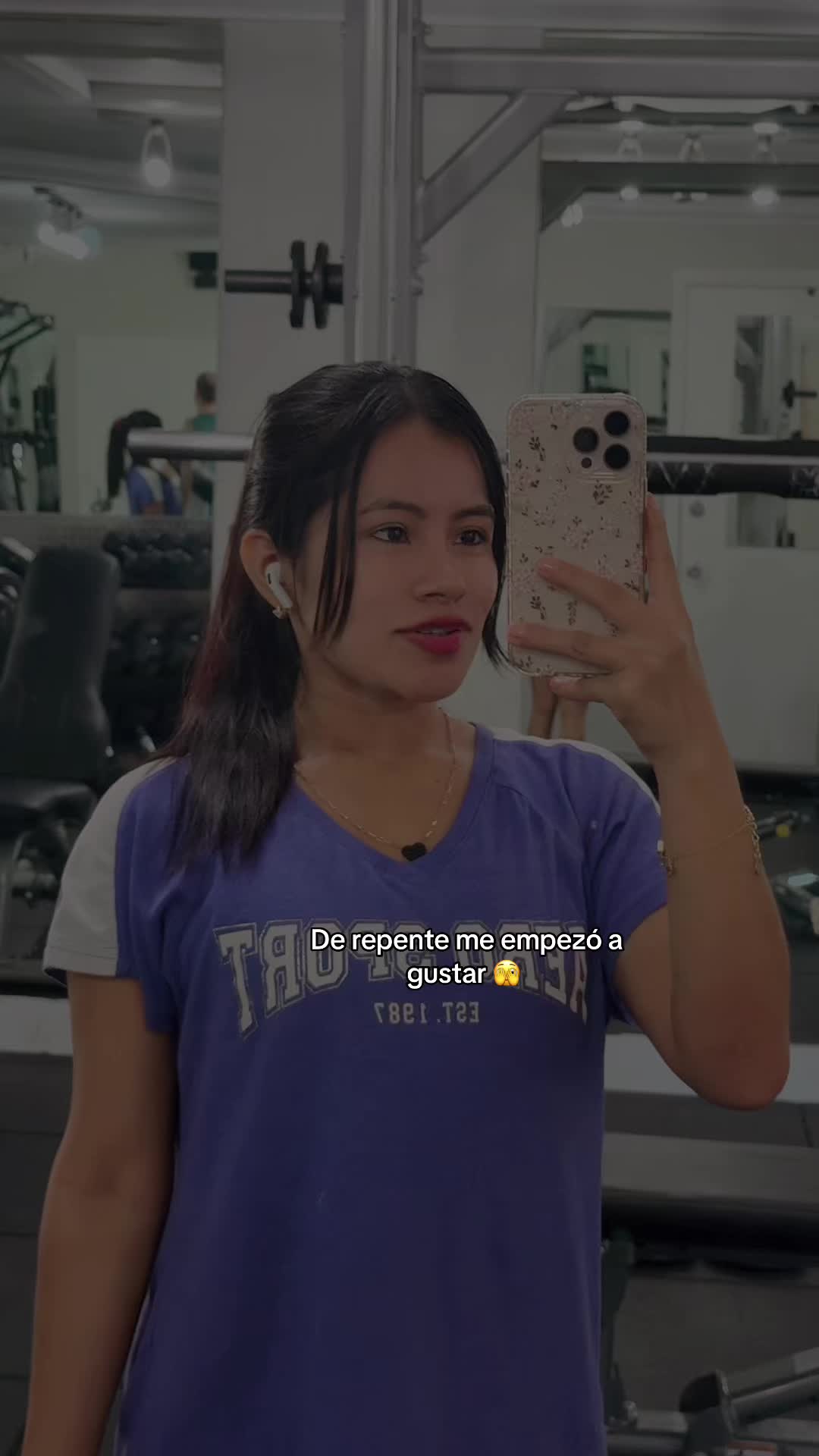 @Cely