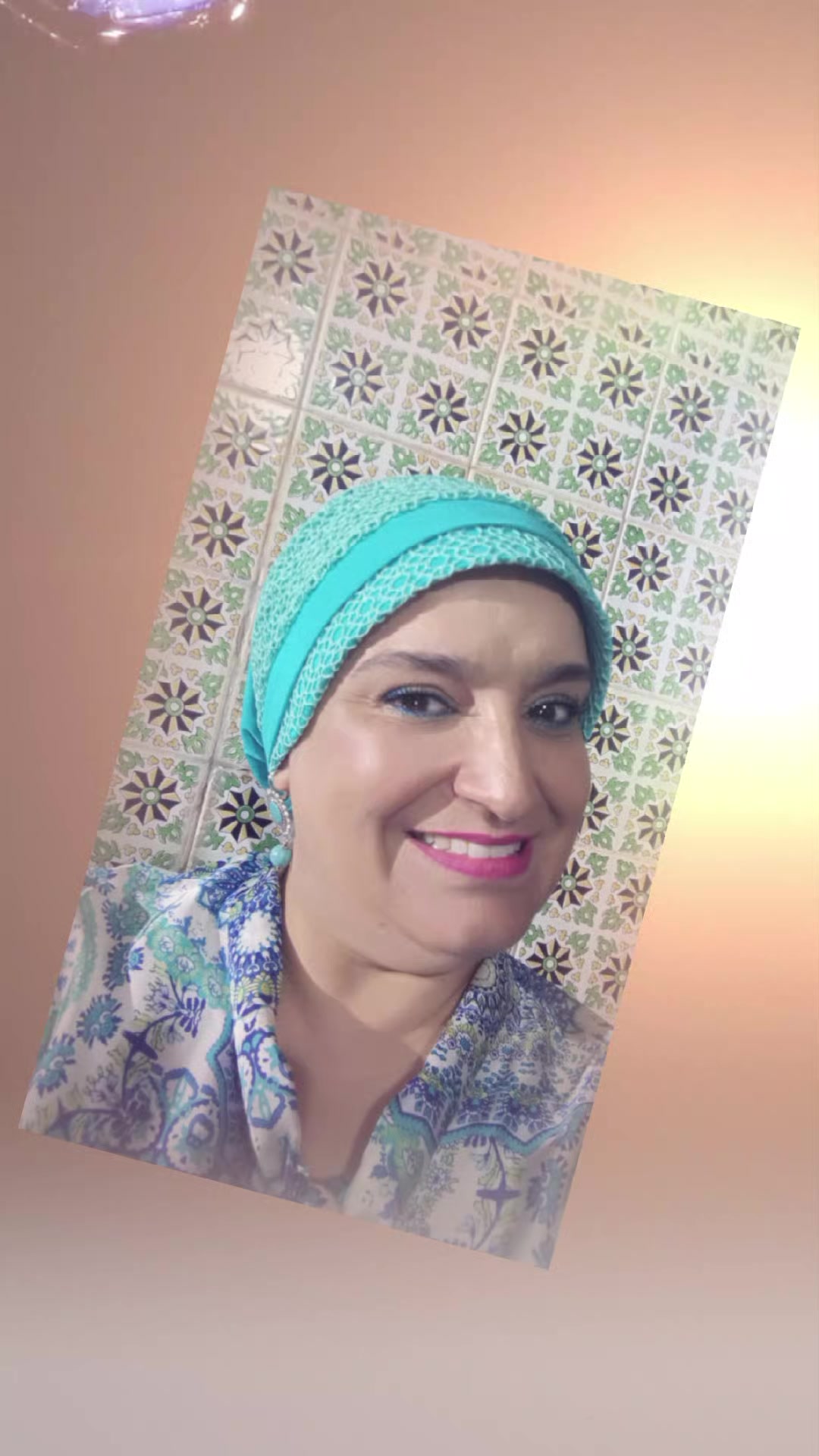@houda