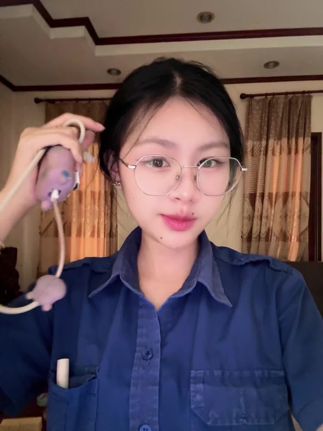 @𝗞𝗼𝗯🐸