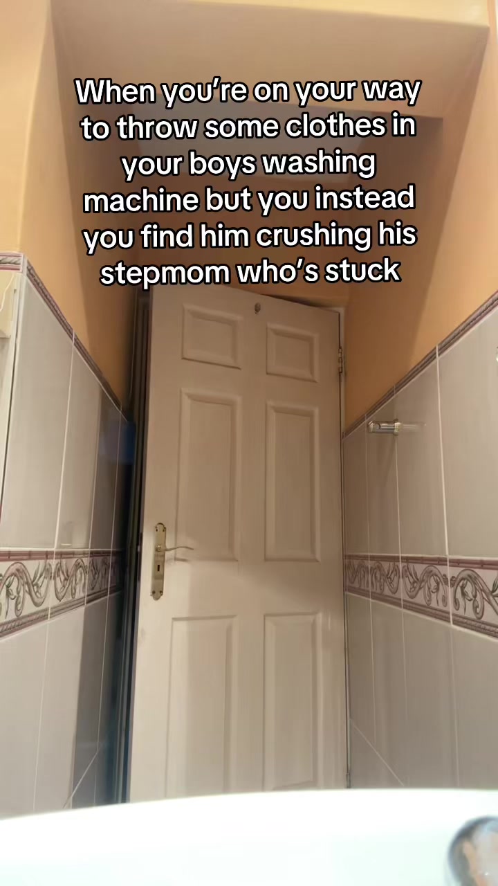 @Mpho