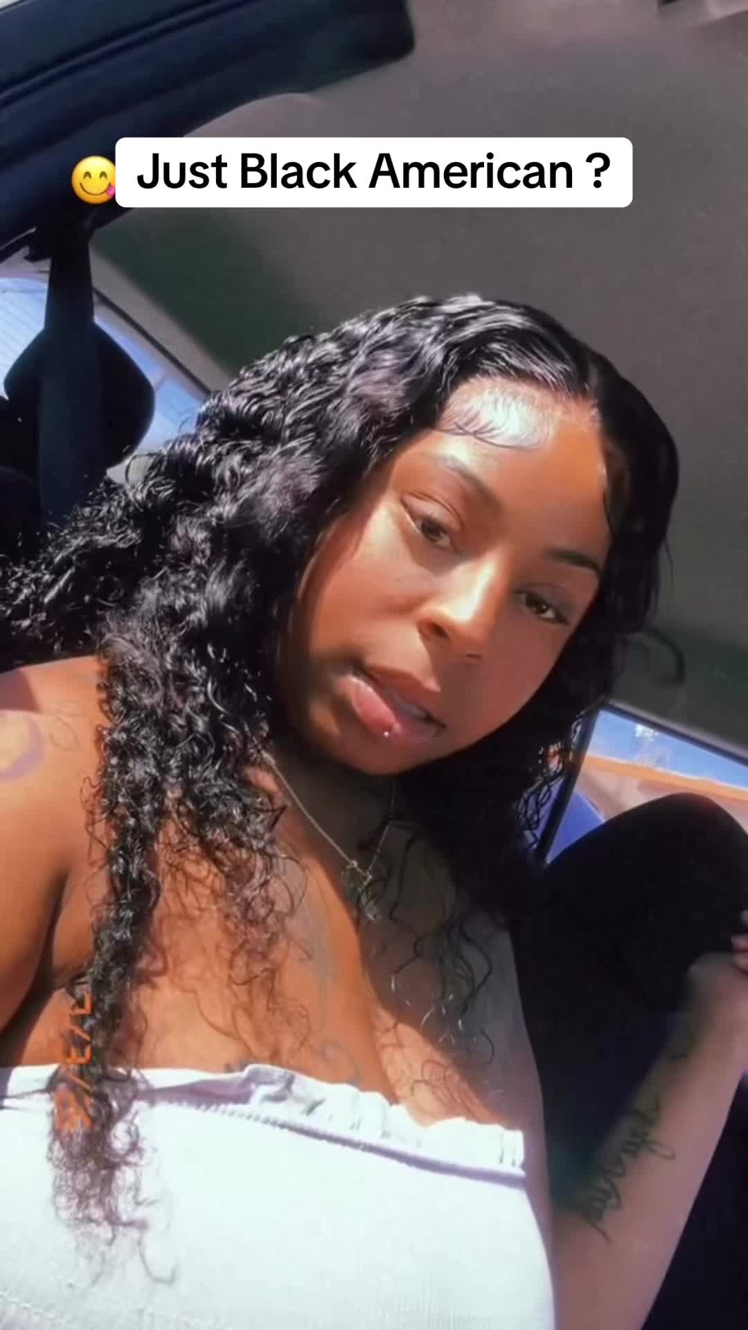 @Brown sugar 🥰🖤🥰