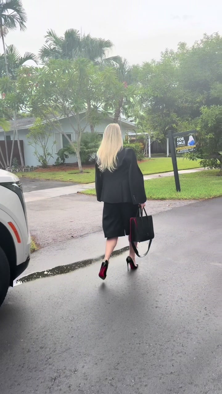 @MAYELIN MATTIG REALTOR®