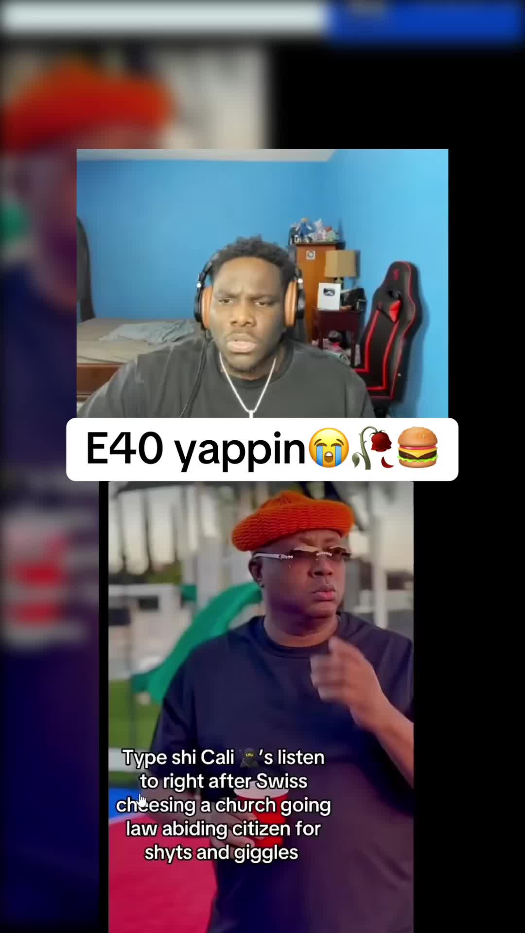 @Maccdanny