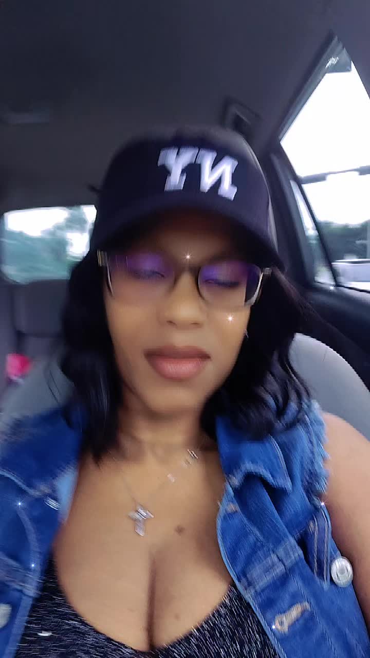 @Bel_creol