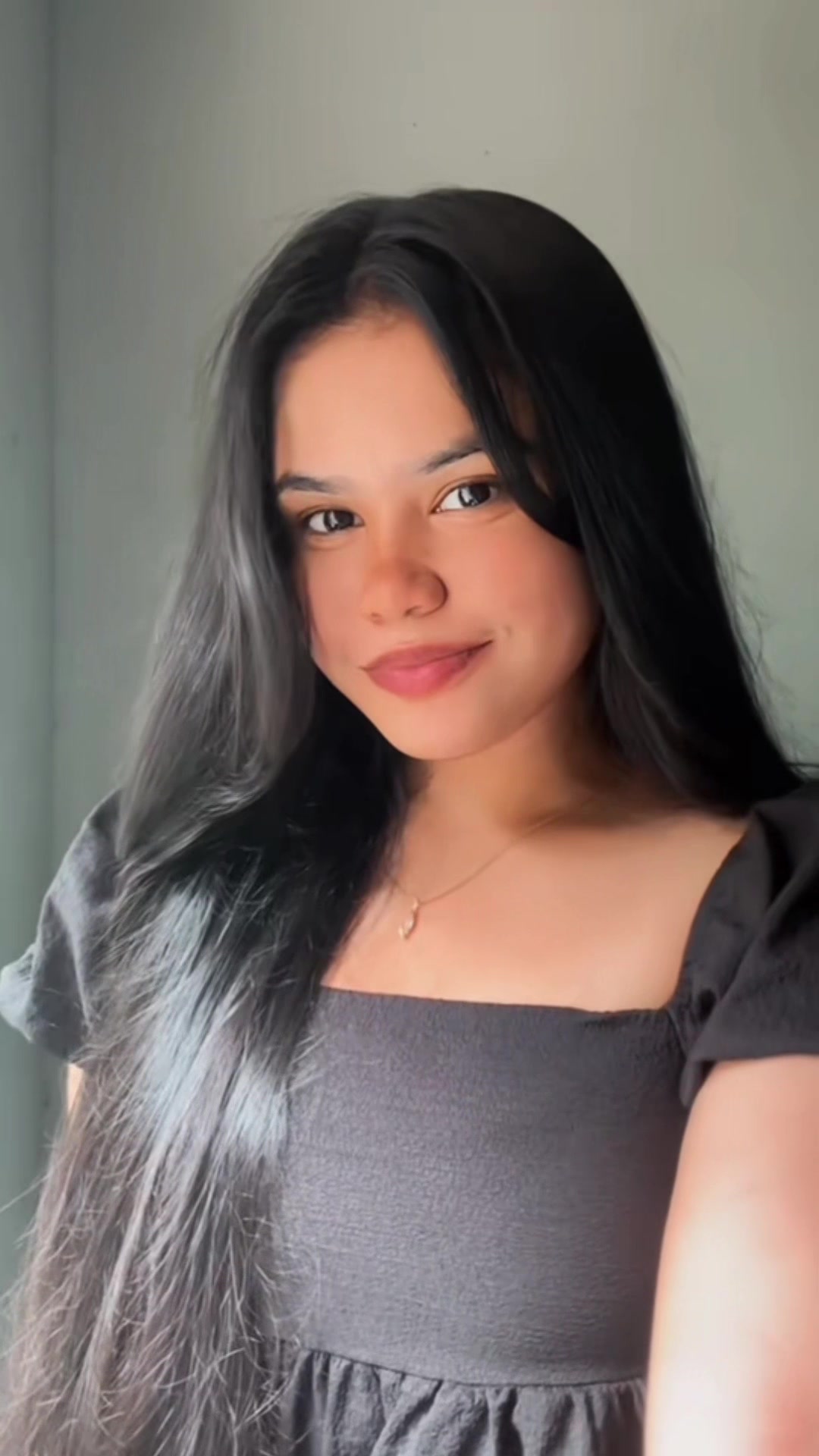 @𝐓𝐡𝐞𝐬𝐡𝐢