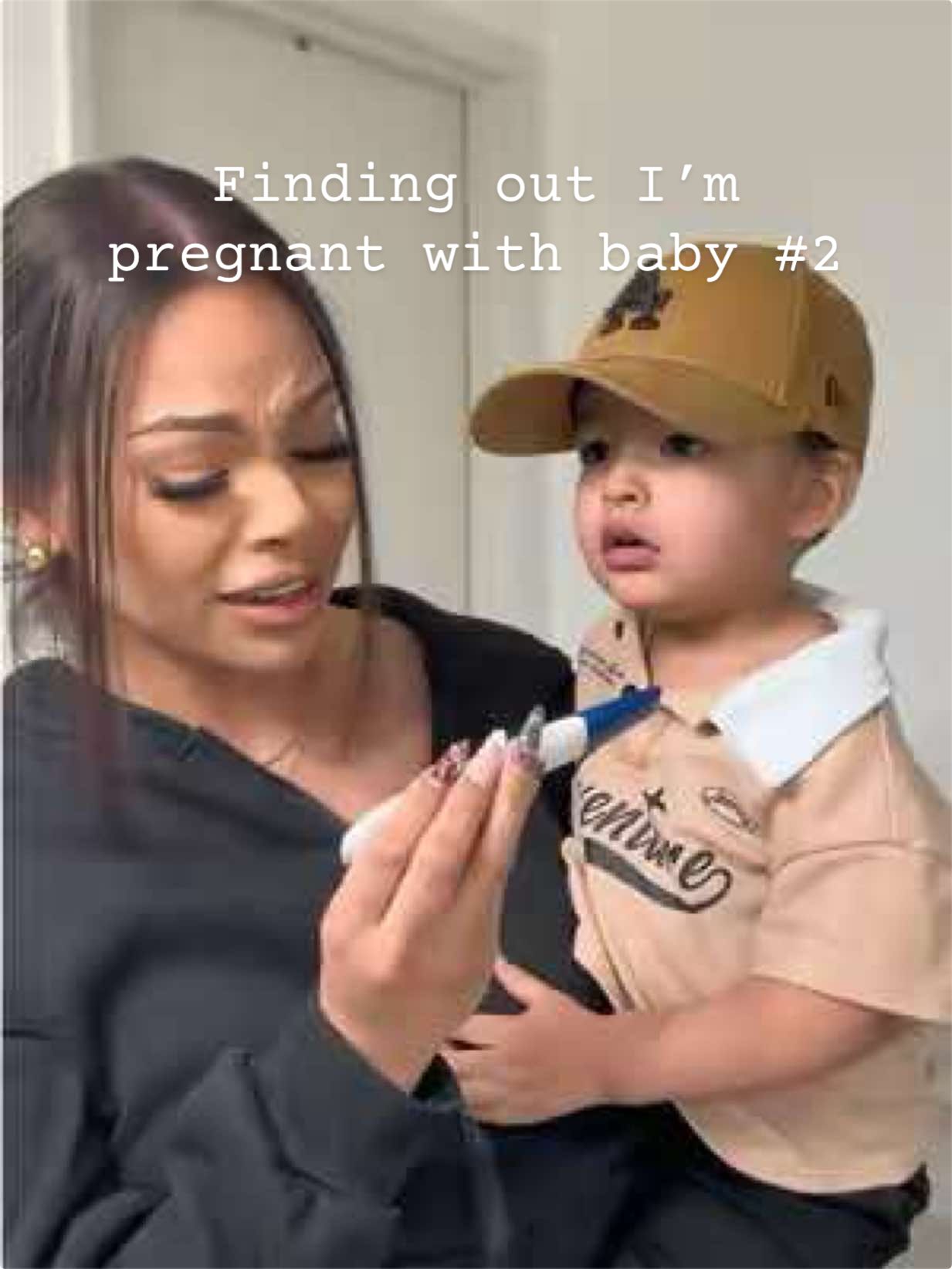 @Judith García