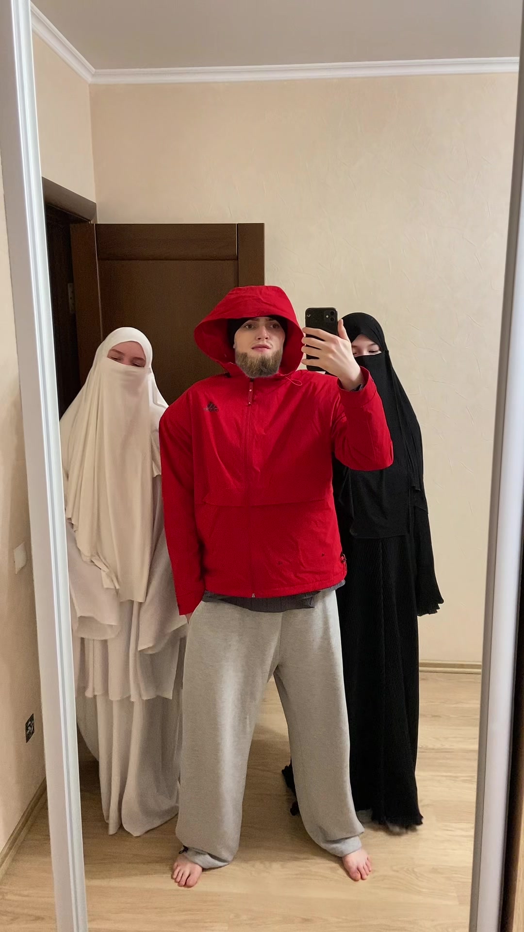 @ВладиКавказ
