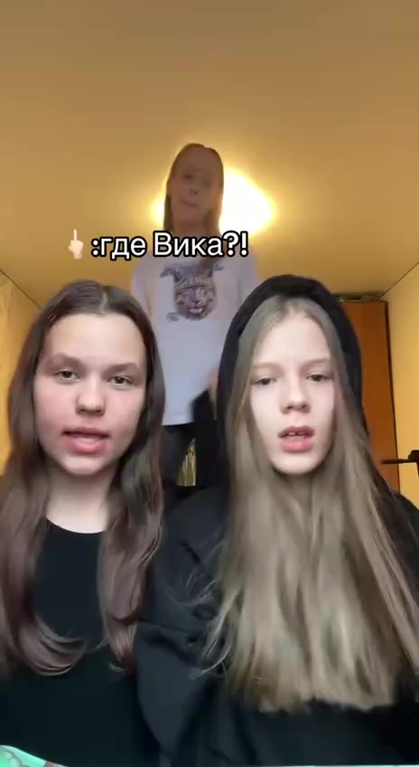 @vix.saaq