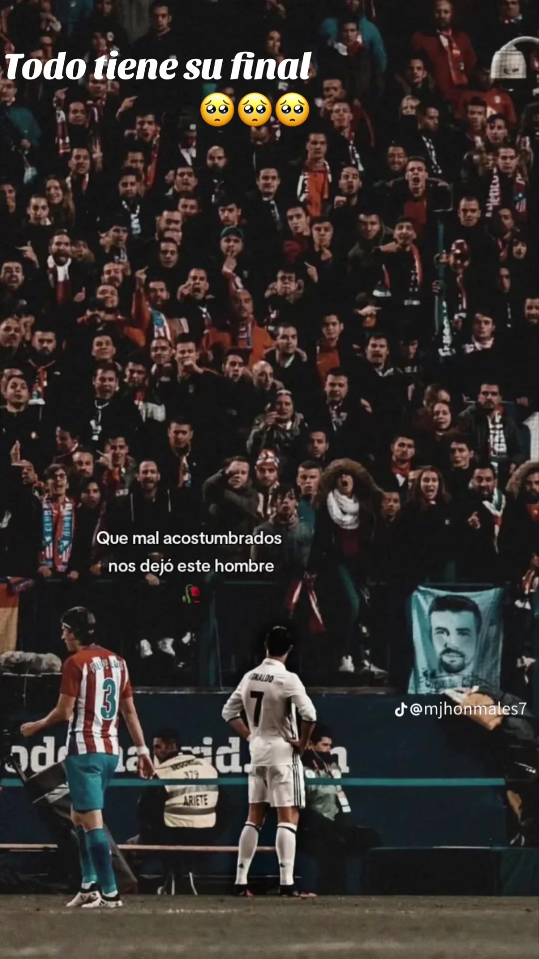 @carlospadilla_7