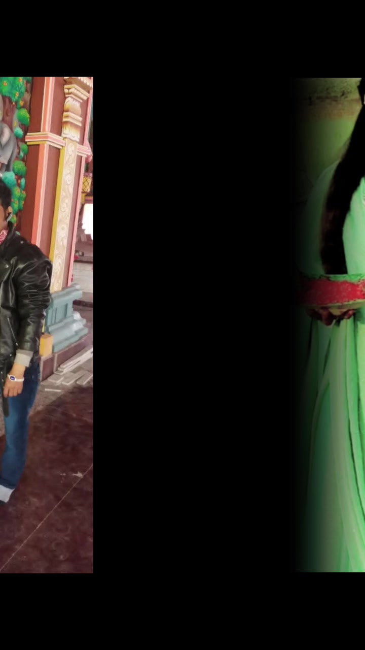 @Brijra khawash1230