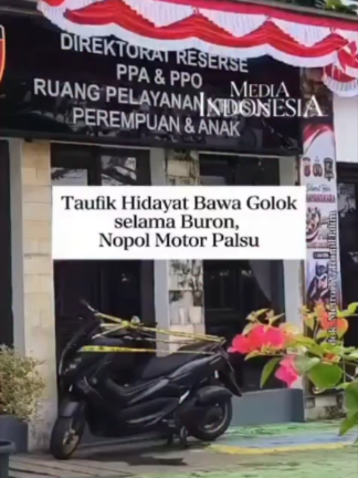 @mediaindonesia