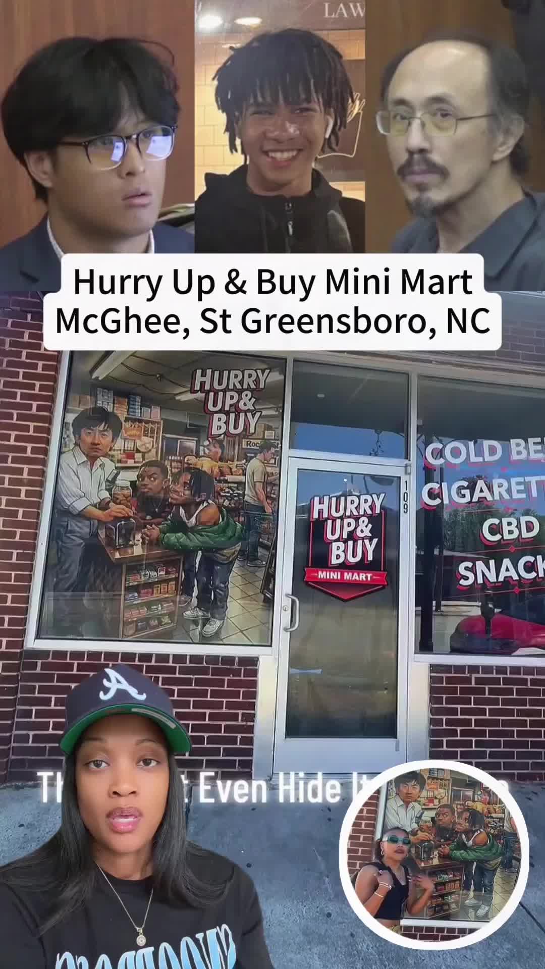 @fej
