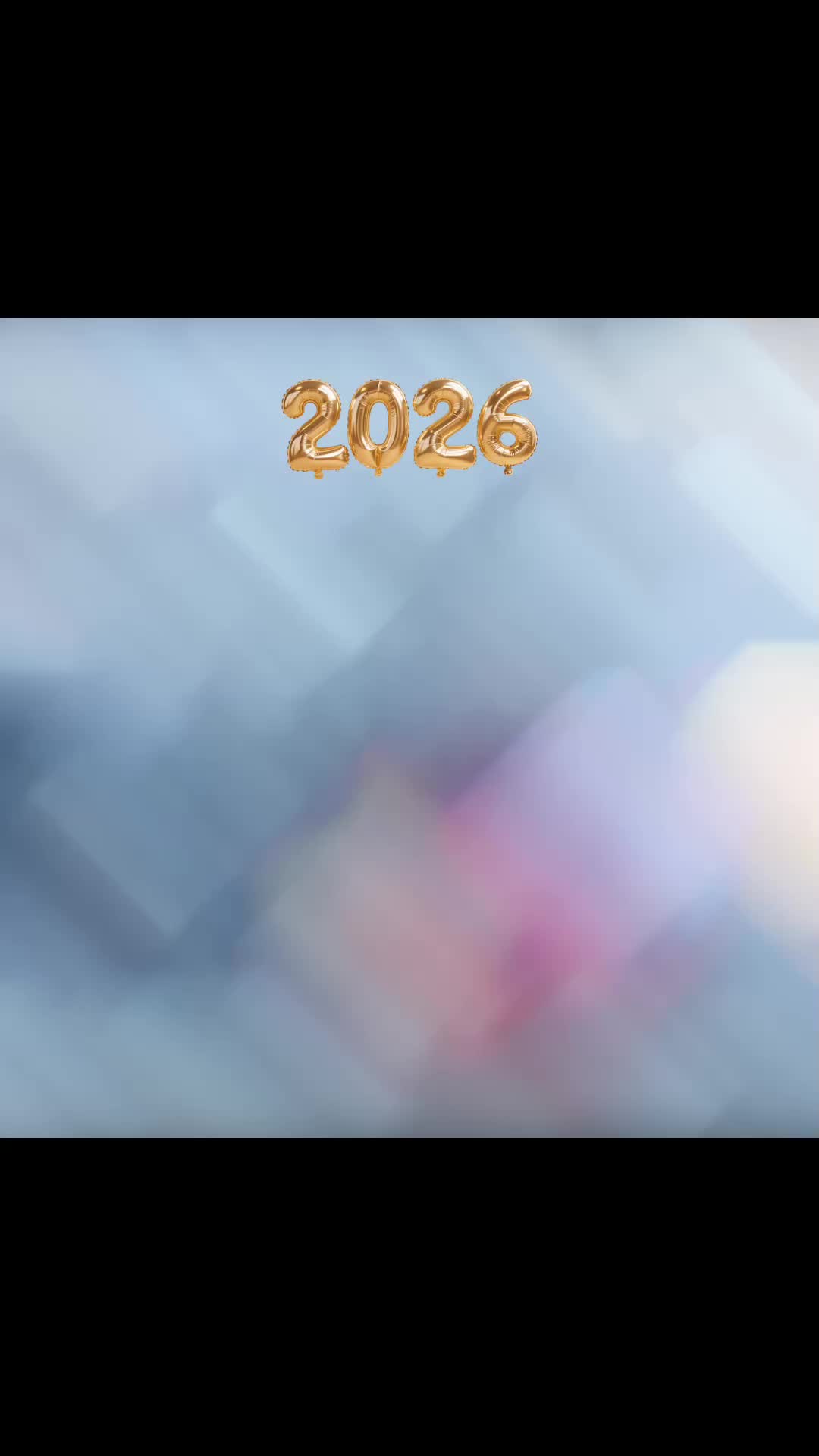@hawthiir509