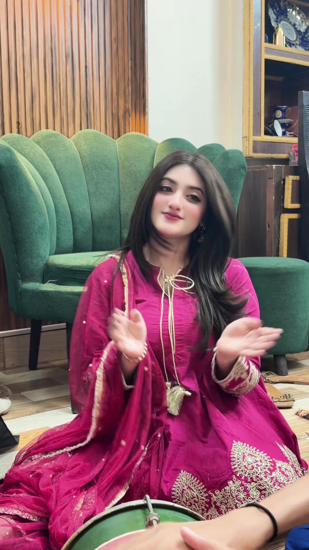 @mahamabbasi73