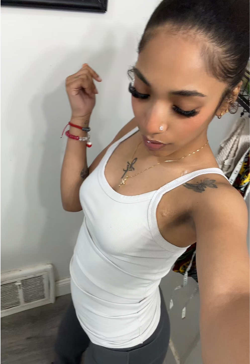 @2percshakurr