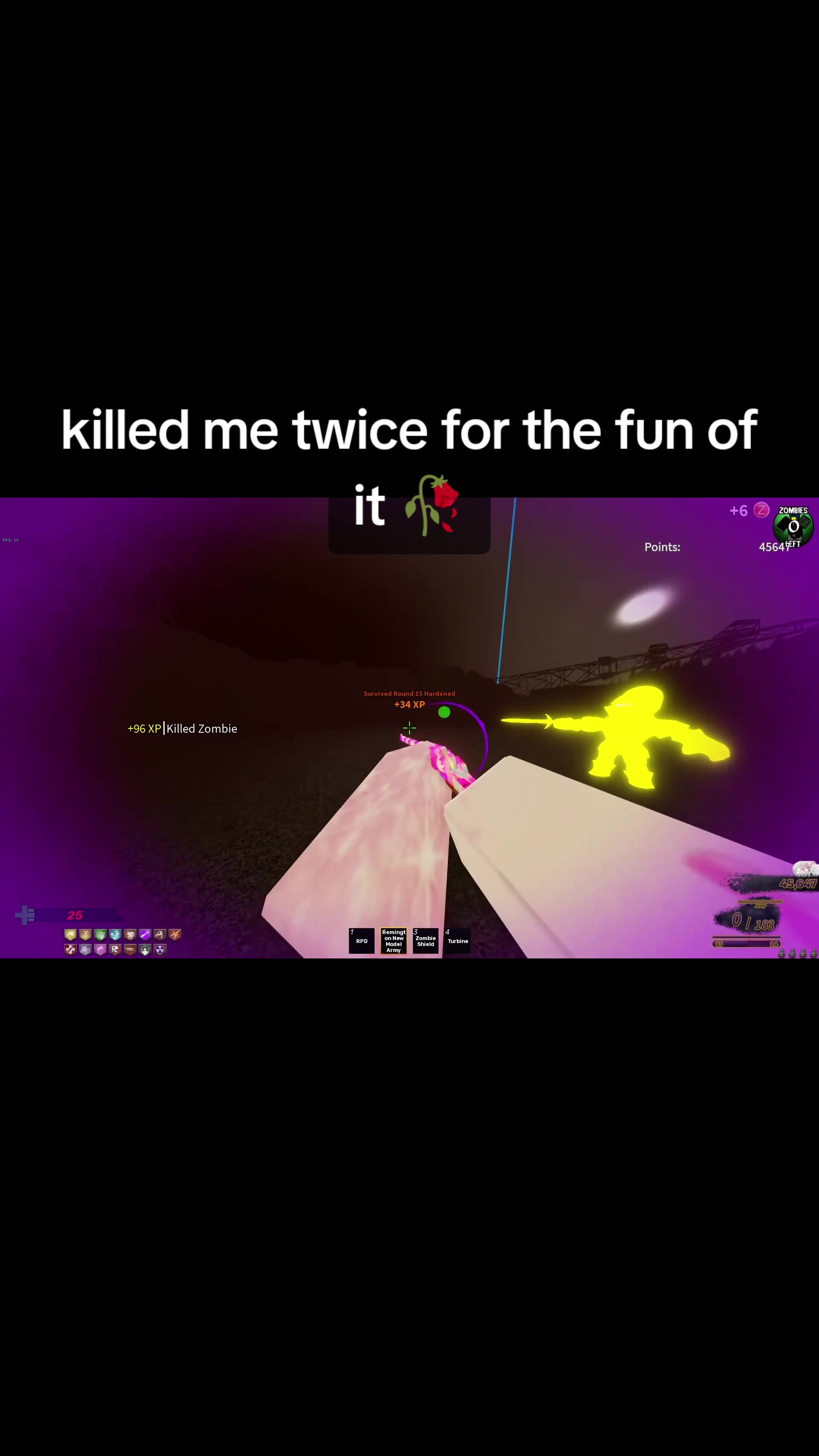 @Pixelates_Slidetrap
