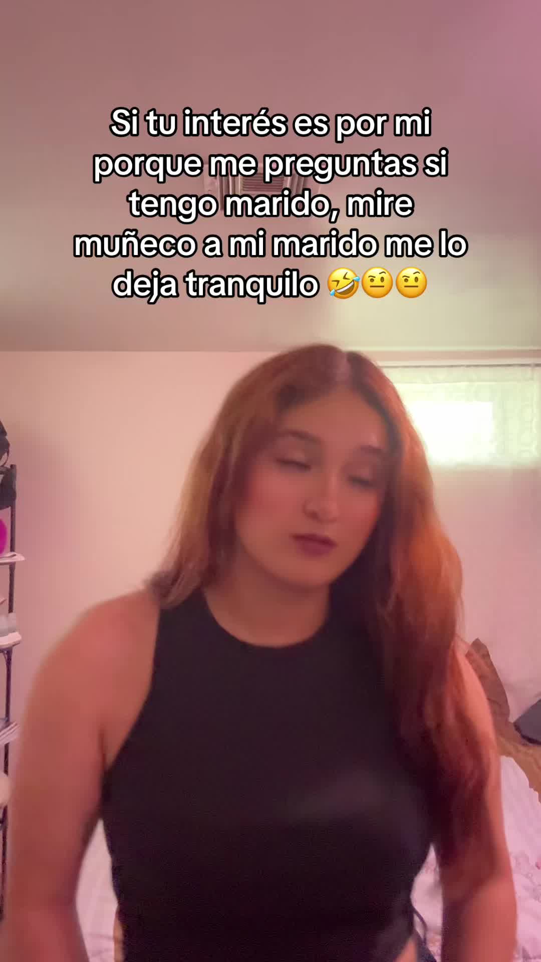 @Gaby la veneno