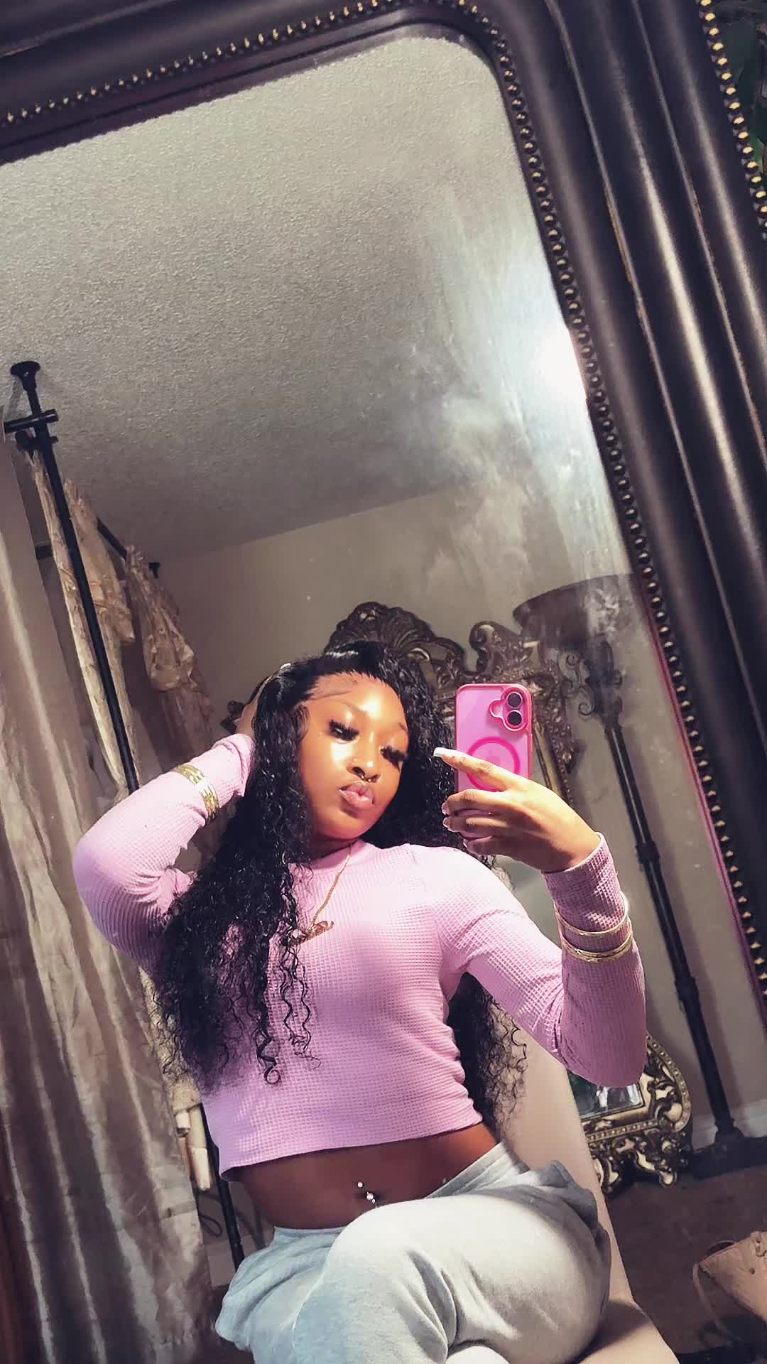 @Jadahwaydaa🕷️