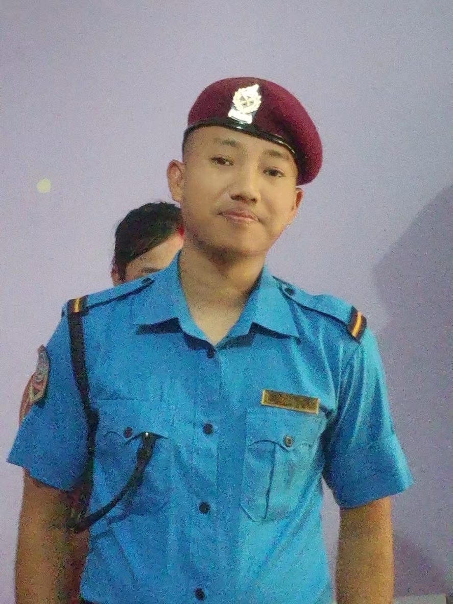 @zeeban