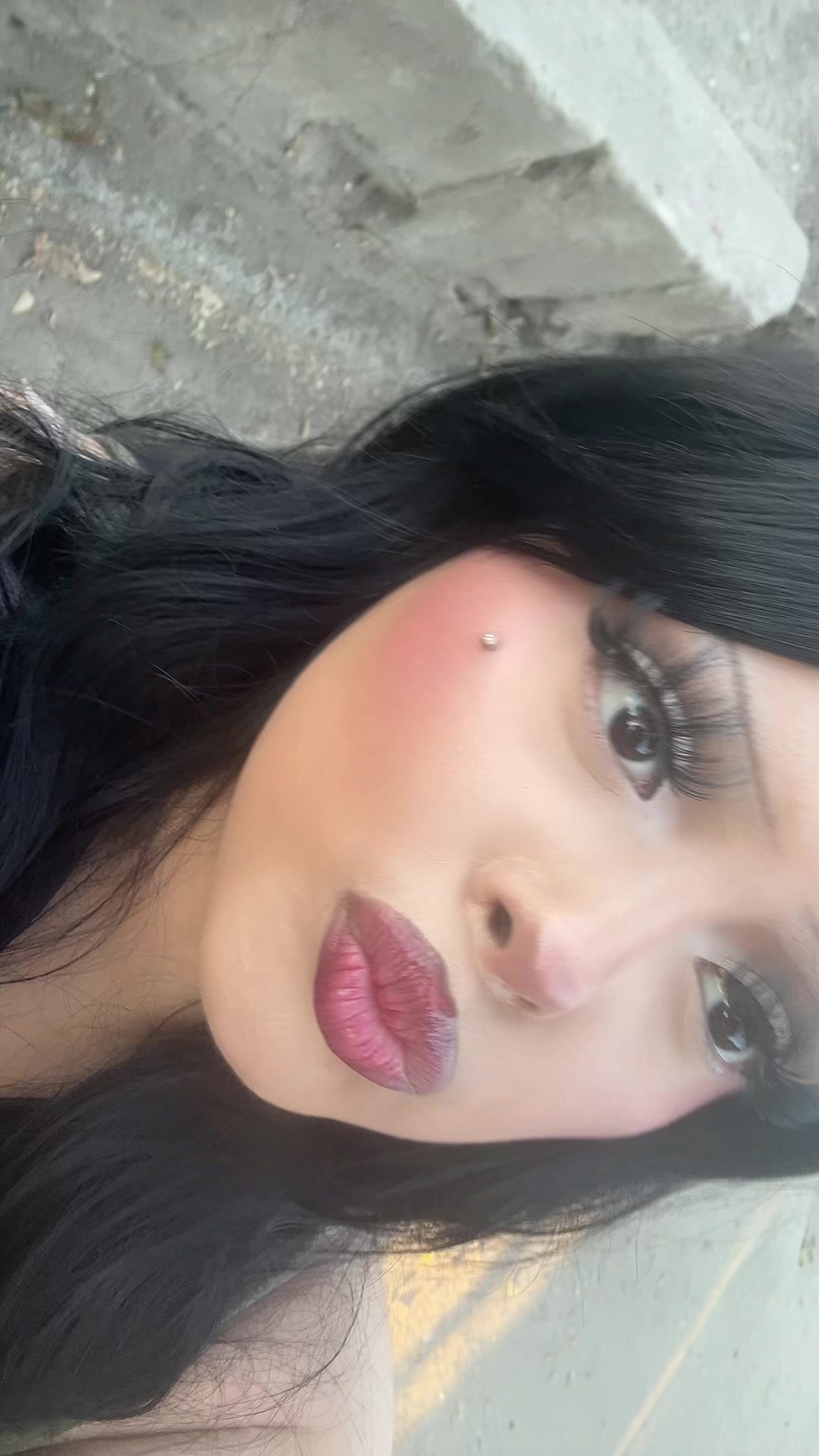@𝐼𝓈𝒶 🎭