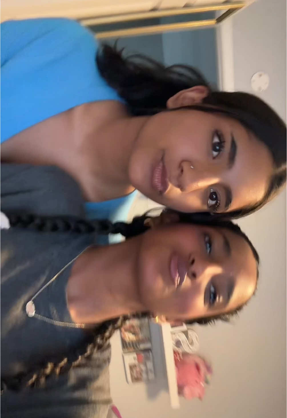 @s