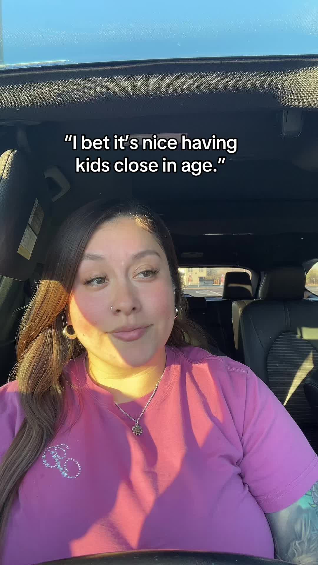 @Reggiehunny