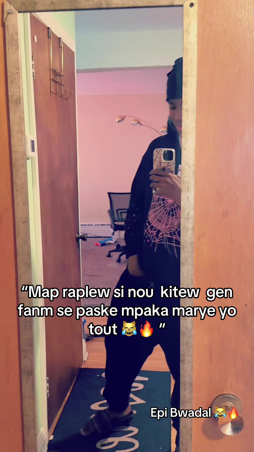 @𝐂𝐇𝐑𝐈𝐒💫𝐓𝐈𝐀𝐍🥷